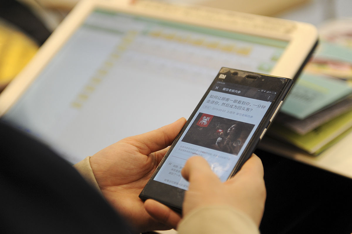 为什么159级不能存经验升175级？