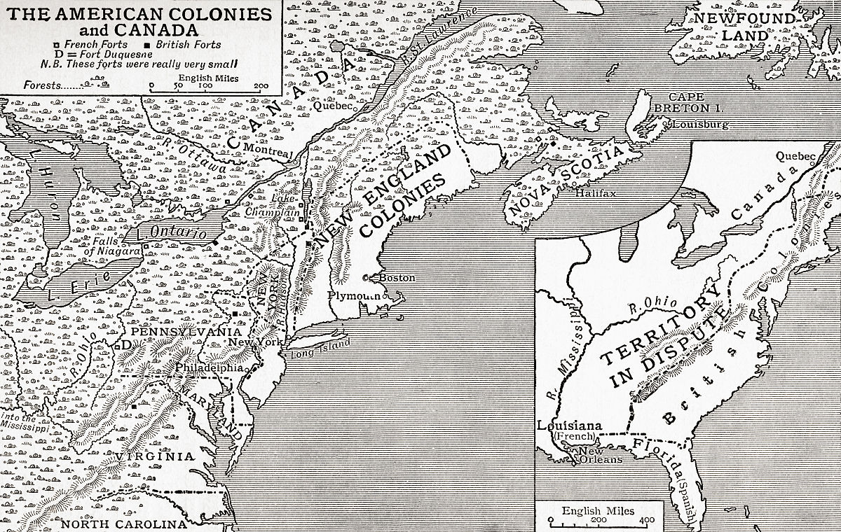 巴以冲突对俄乌战争的影响分析：关注点与资源分配