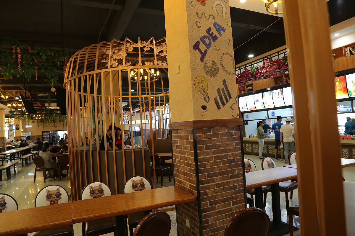 云南省水利水电学校工程造价专业怎么样？