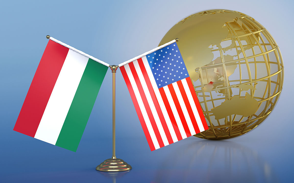 伊朗核问题谈判：多边外交与协商解决争端的典型案例