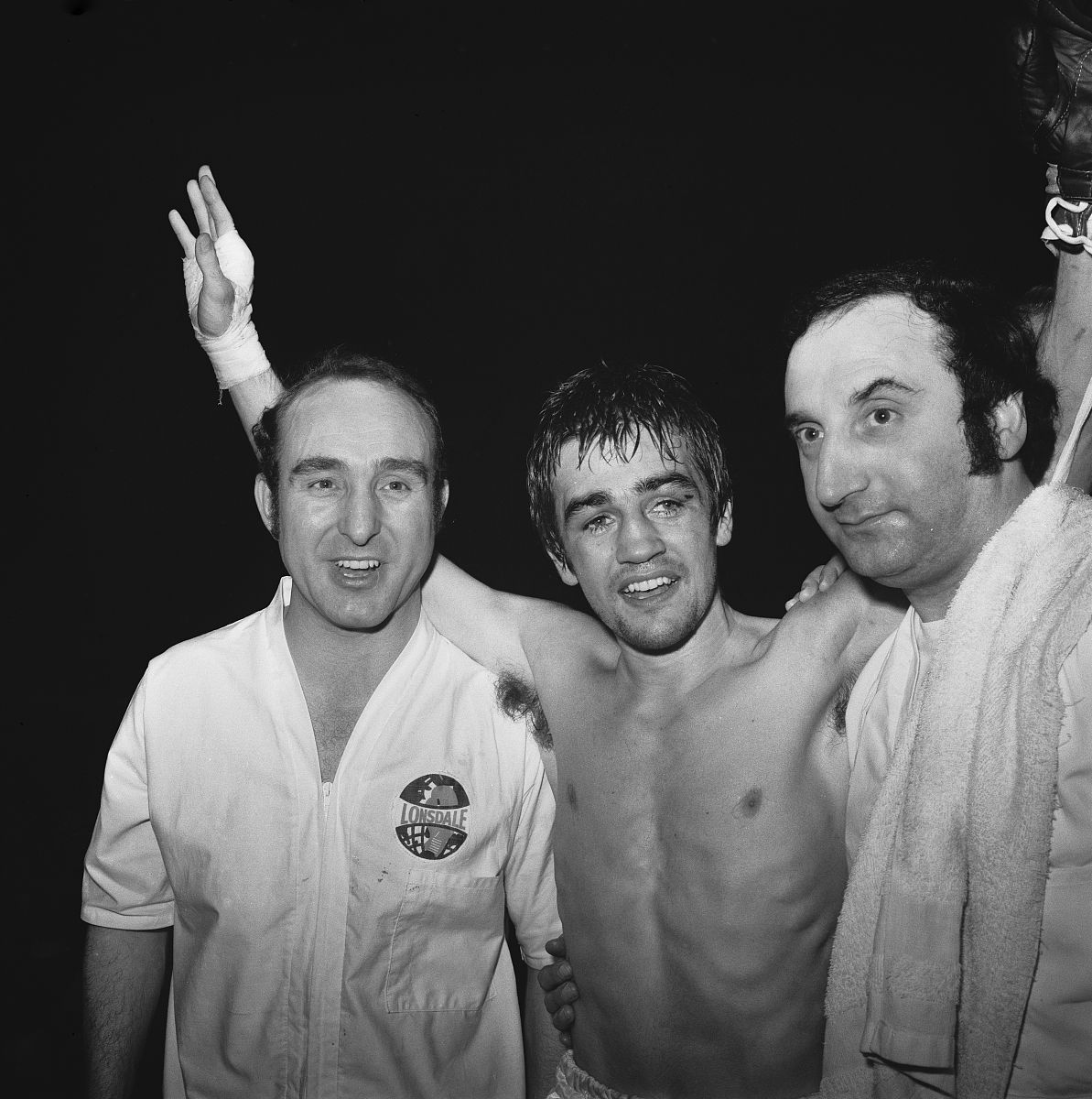 Siapakah Suami Astrid Gilberto?