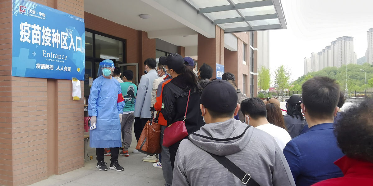 南京卫生学校2023新型冠状肺炎传染疫情怎样防护