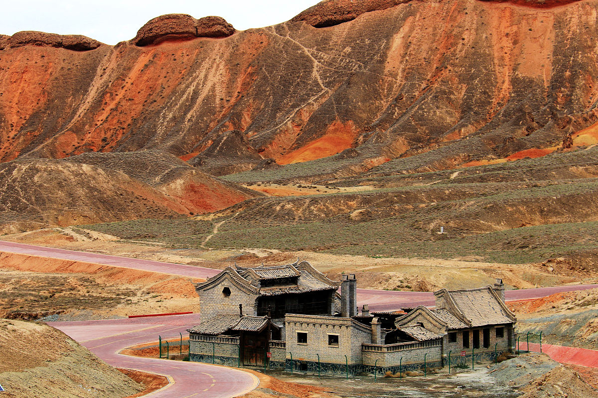 甘肃中医药大学招生老师联系方式 - 报考指南与咨询服务