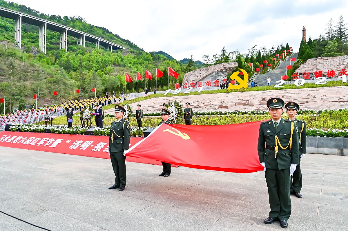 2021年遵义幼师学校招生