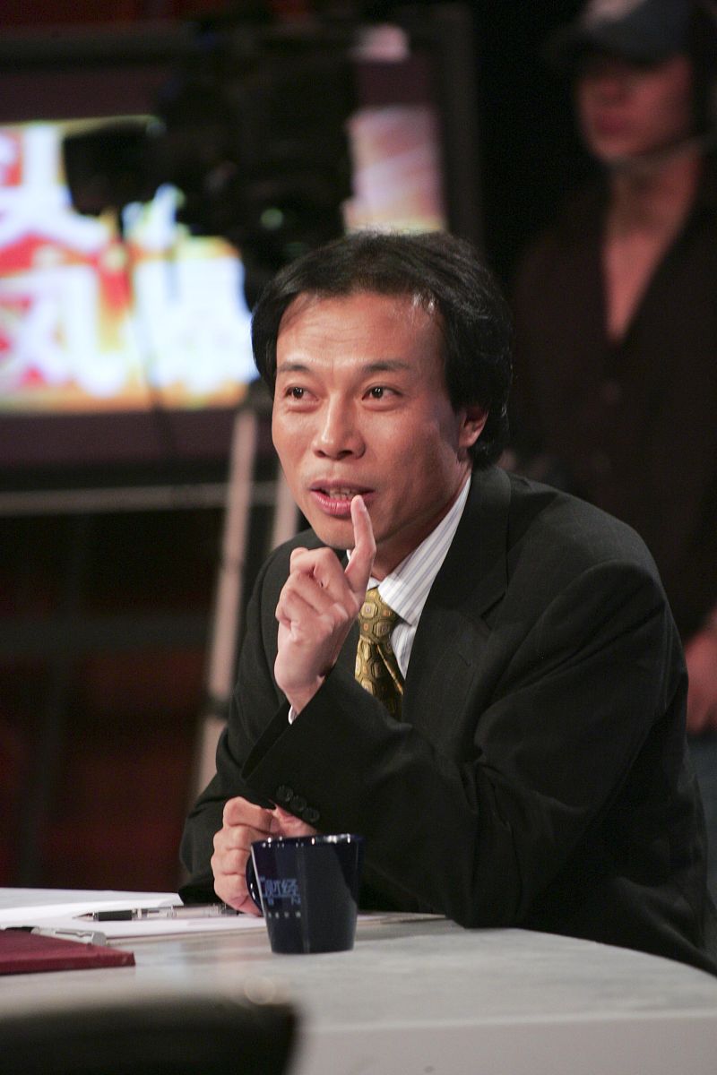 上海中侨职业技术学院五年制大专有高铁乘务专业吗？