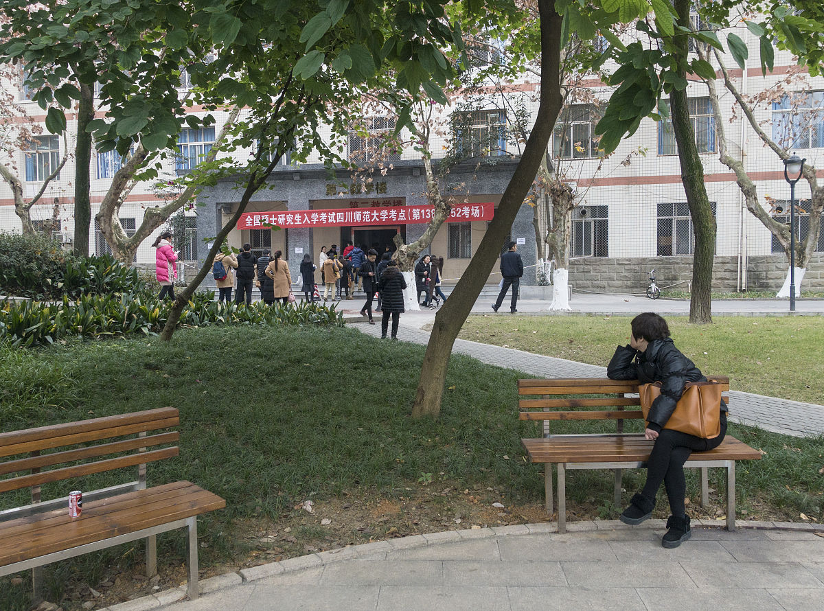 四川幼儿教育专业哪个学校好用