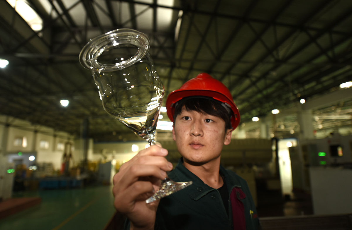 加强产品质量管理的6个关键步骤