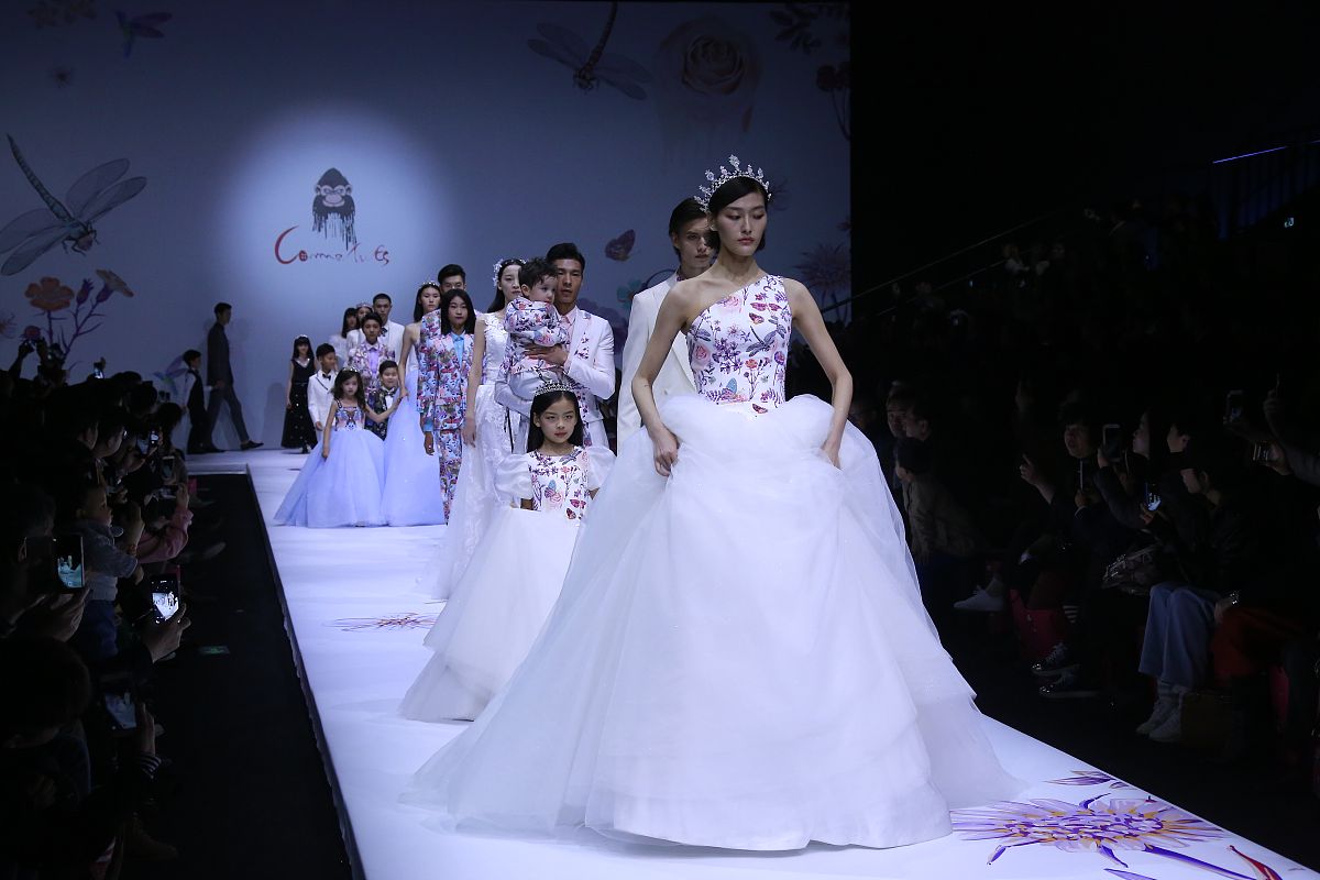 难忘的职高三年：军训、运动会、食堂，让我成长