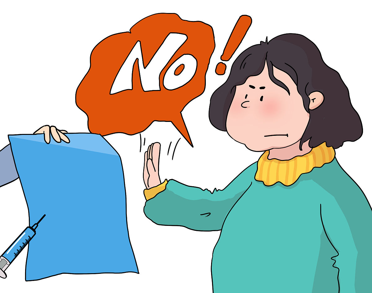 北京科技经营管理学院动漫设计与制作专业怎么样