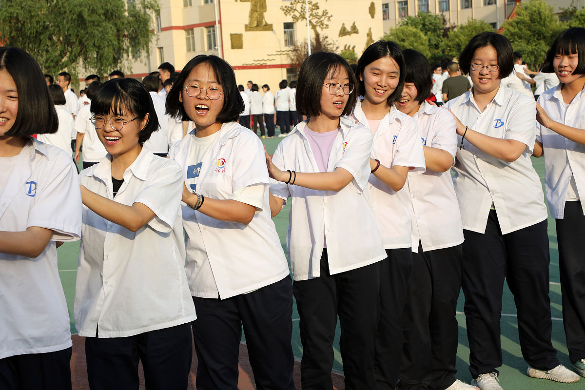 成都希望卫生学校学生待遇怎么样？福利待遇及发展方向解析