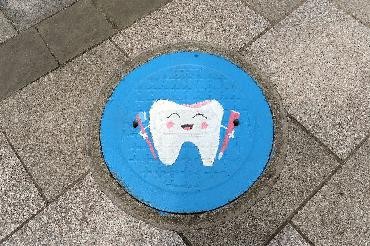 成都学护理的职业学校哪所比较好