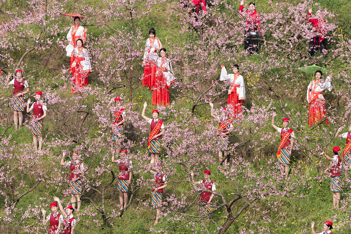 眉山航空学院怎么样