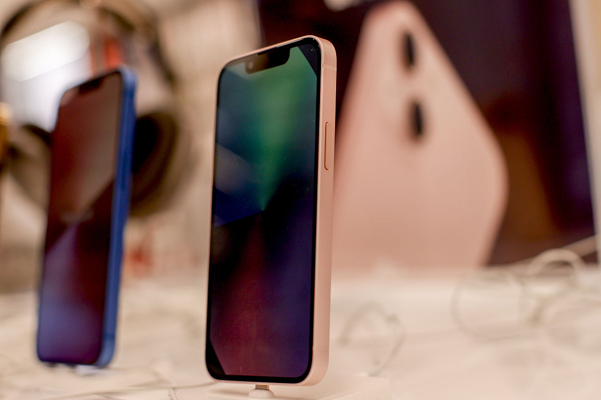 不可匹敌是什么意思_词语不可匹敌的意思