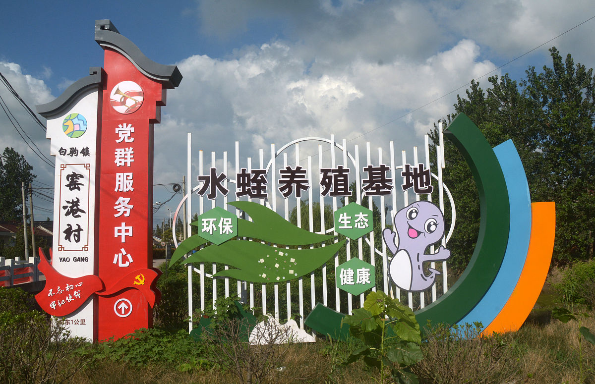 能帮我想50个关于乡村振兴企业的solgan吗示例：⼭的两边都是⽣活