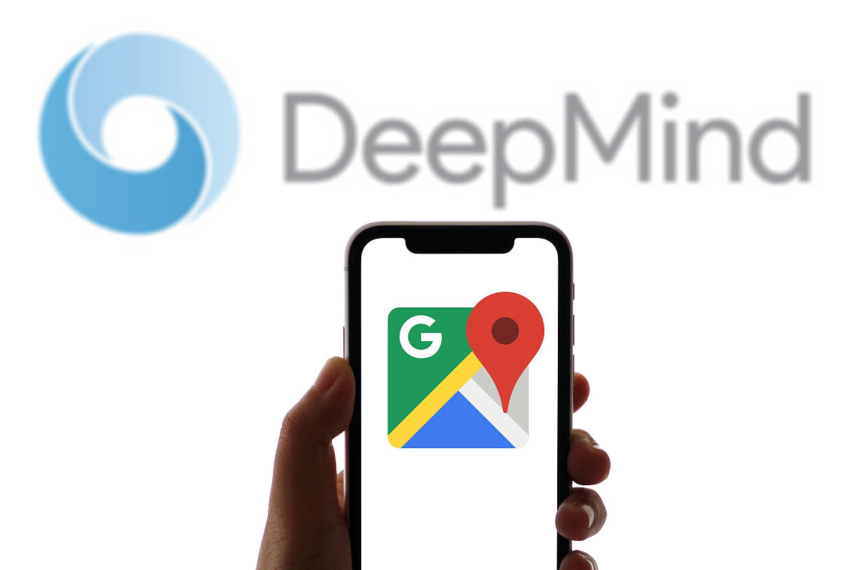 如何下载 Google Play 商店？