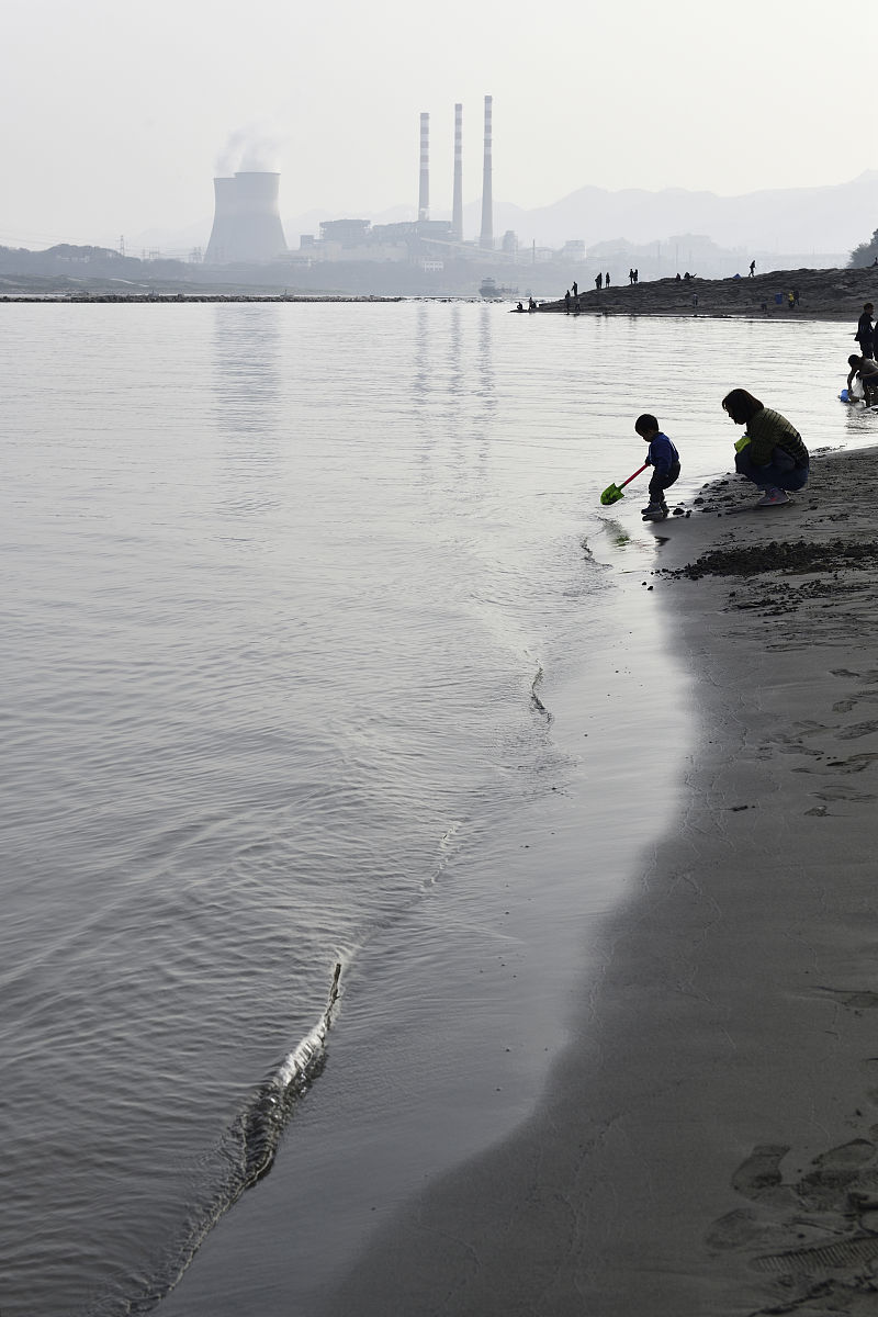 重庆幼师学校2021年招生问答 - 报名条件、专业、考试内容等