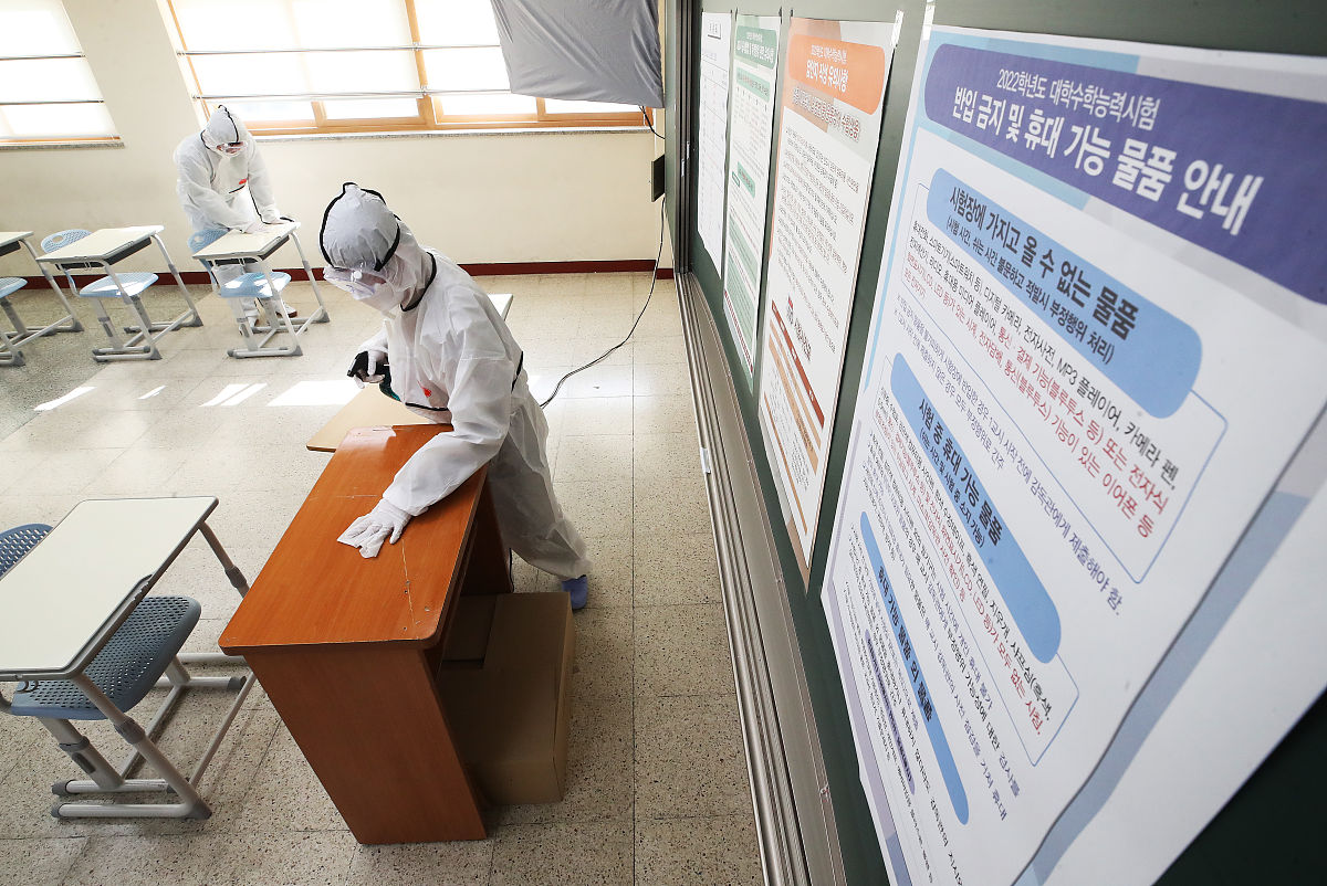 包头档案数字化服务 - 专业档案扫描、整理、管理系统建设