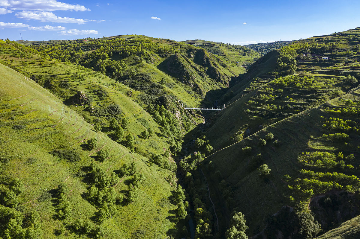 定西旅游学校2022年招生简章