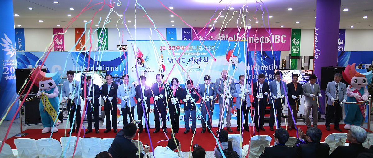 国际文化贸易专业值得报读吗