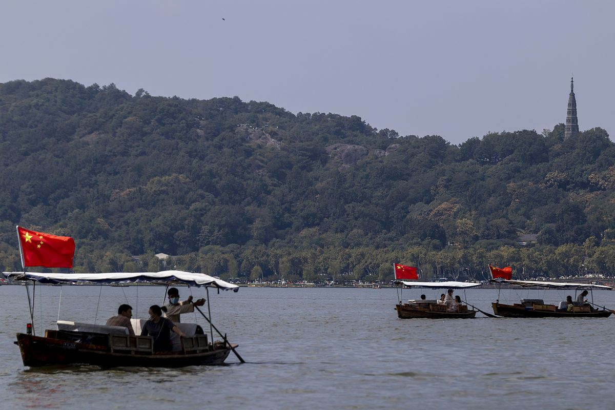 杭州媒体曝光求助热线电话大全，快速解决您的问题！