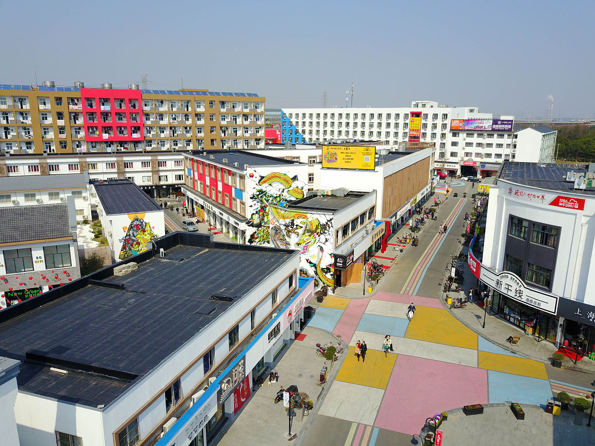 宁波最大的五金批发市场在哪里