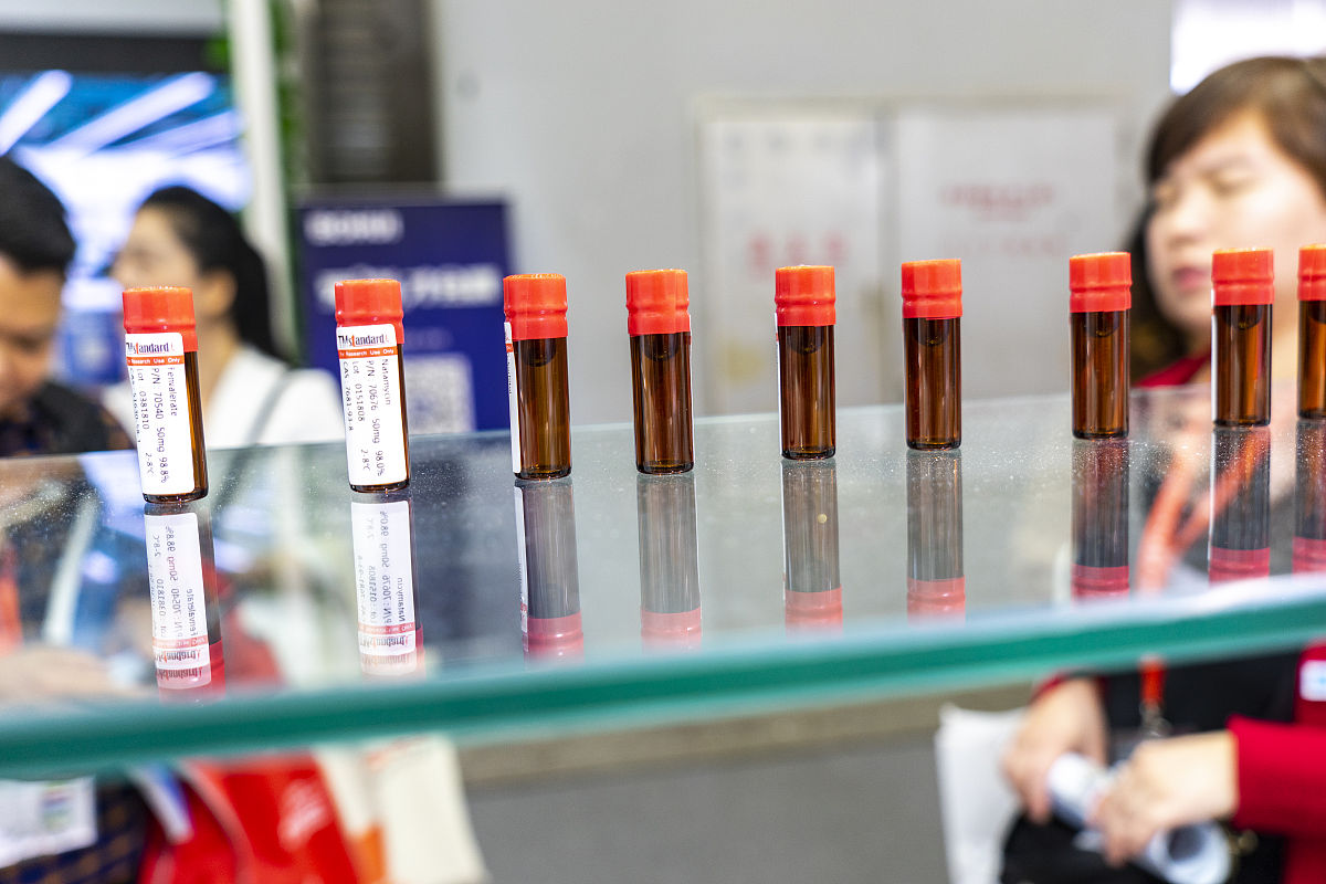 血液透析干粉A粉在中国药典中是如何规定的我怎么没找到呢是叫这个名字吗
