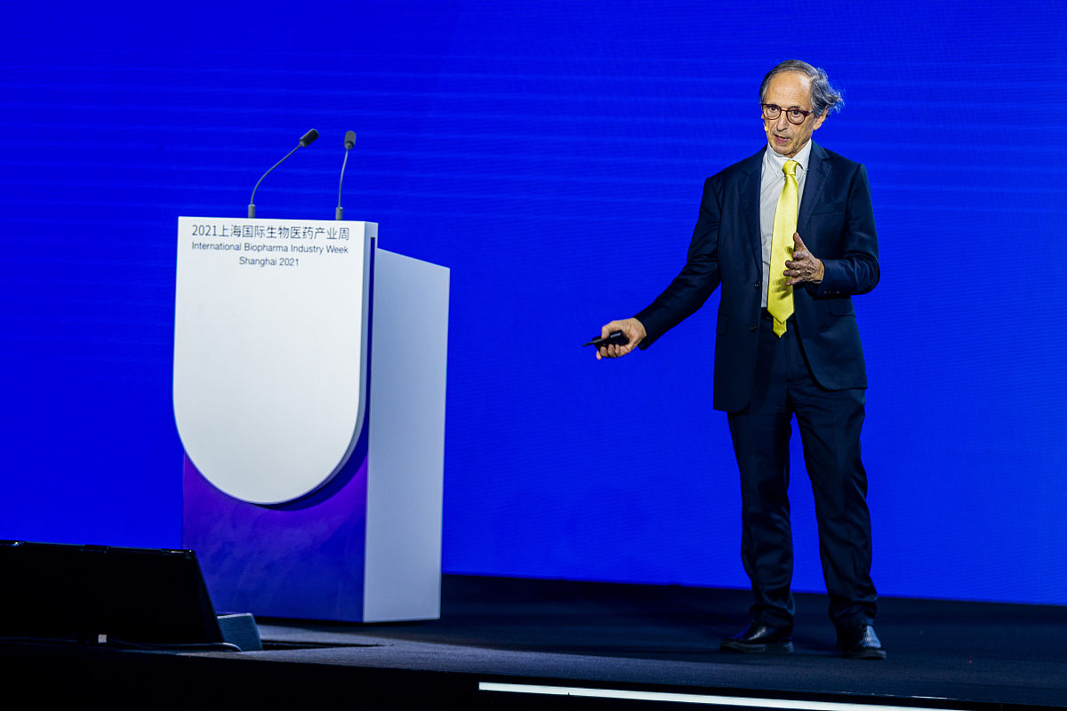 西安生物医药技术职业学校2022年招生条件、招生对象