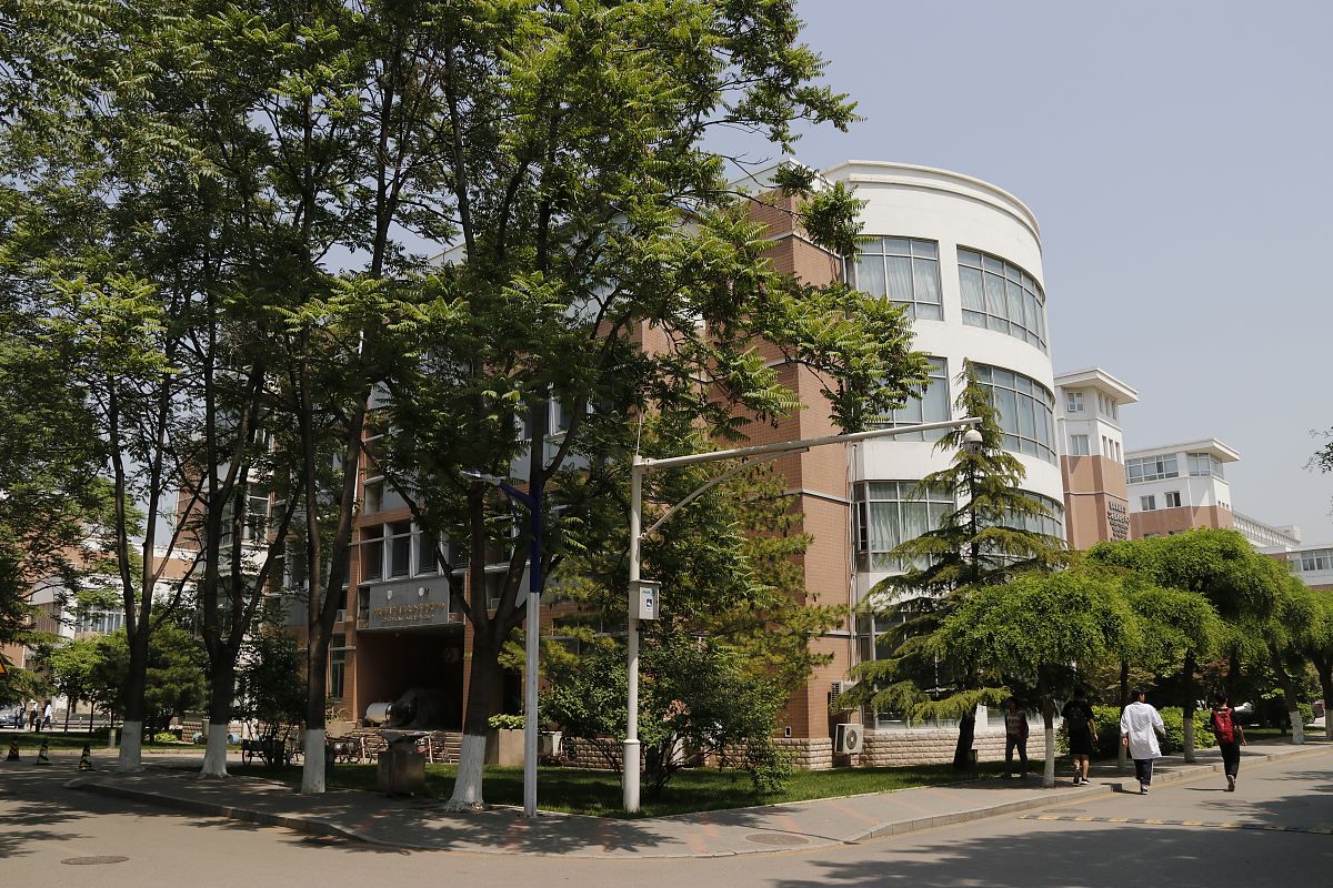 重庆市农业学校有哪些专业