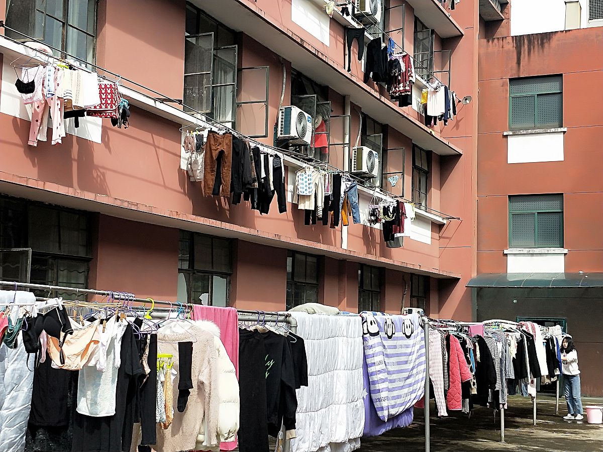 浙江旅游职业学院西班牙语专业就业方向：翻译、贸易、教育、旅游、跨境电商