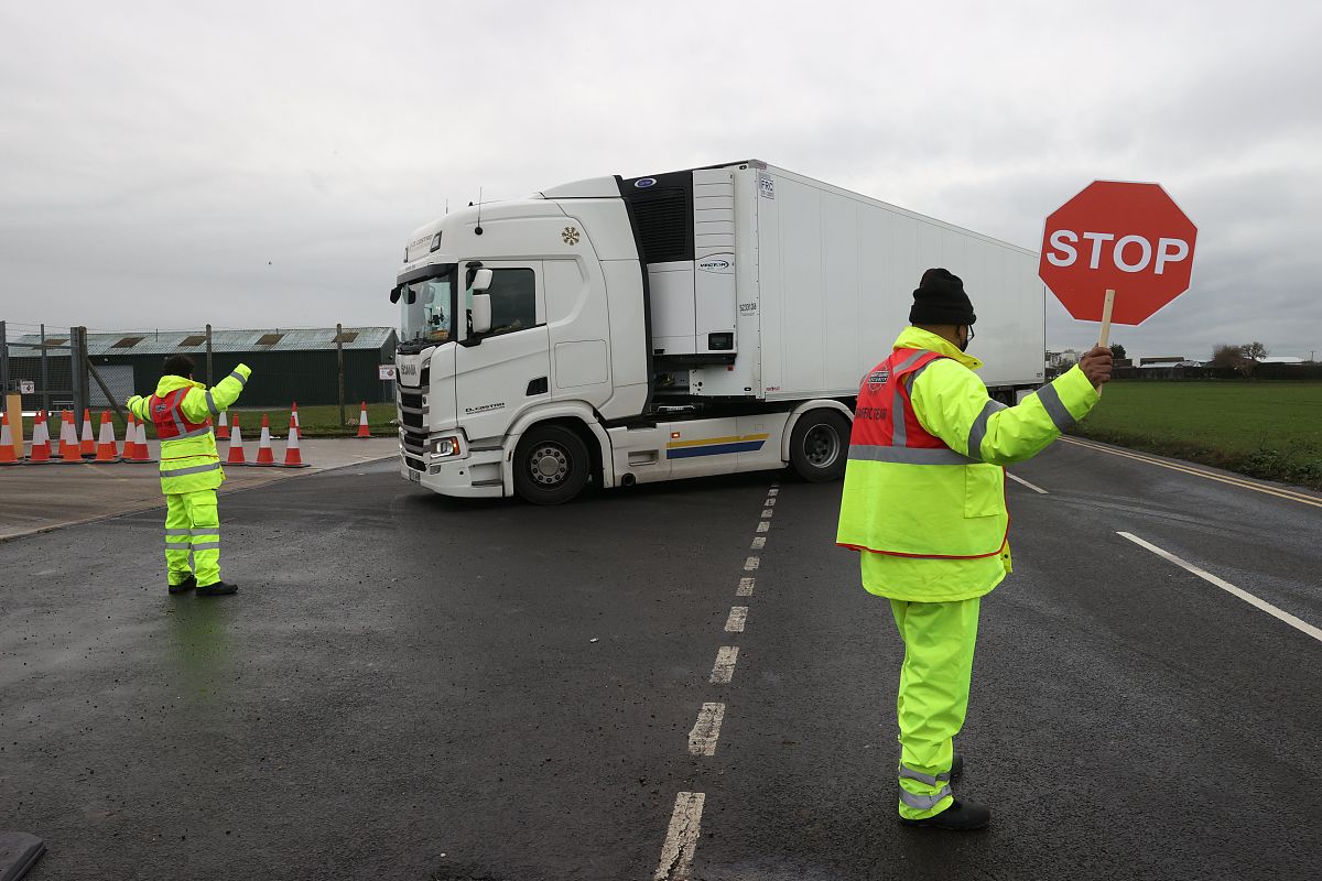 梧州职业学院物流管理专业优势怎么样发展前景好不好呢