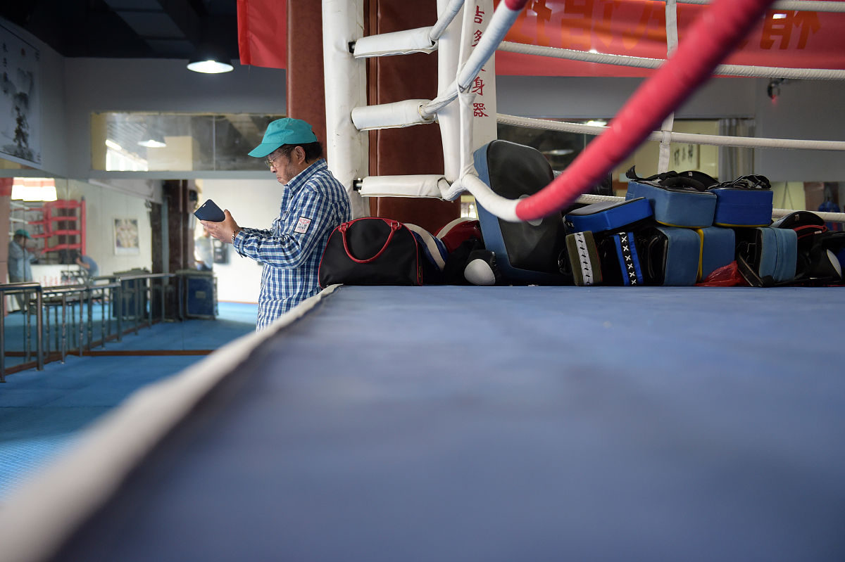 梦幻西游游戏登陆