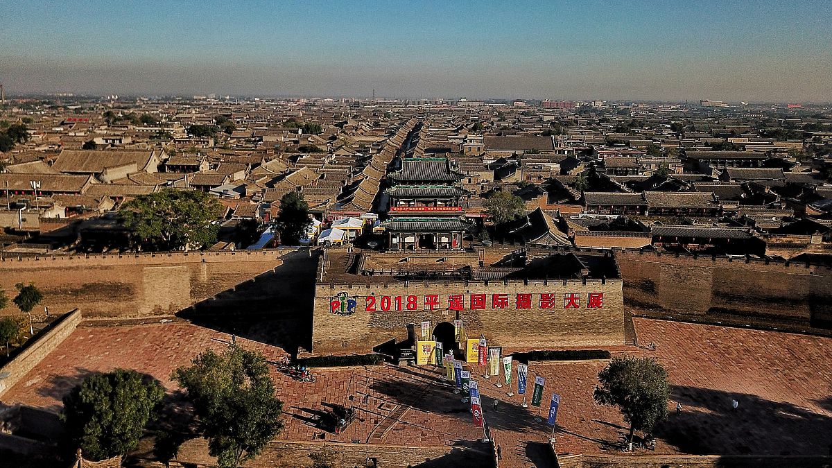 世县是什么意思_词语世县的意思