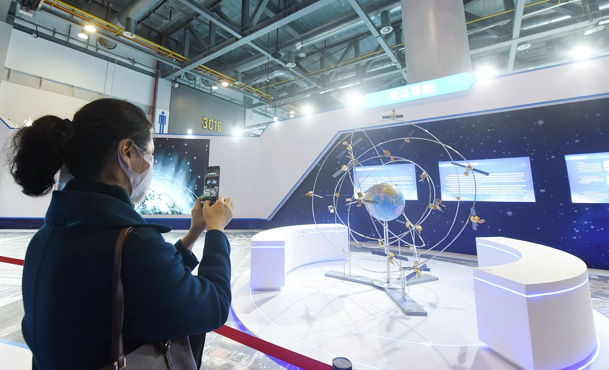 物理航空航天主题研究性学习心得300字