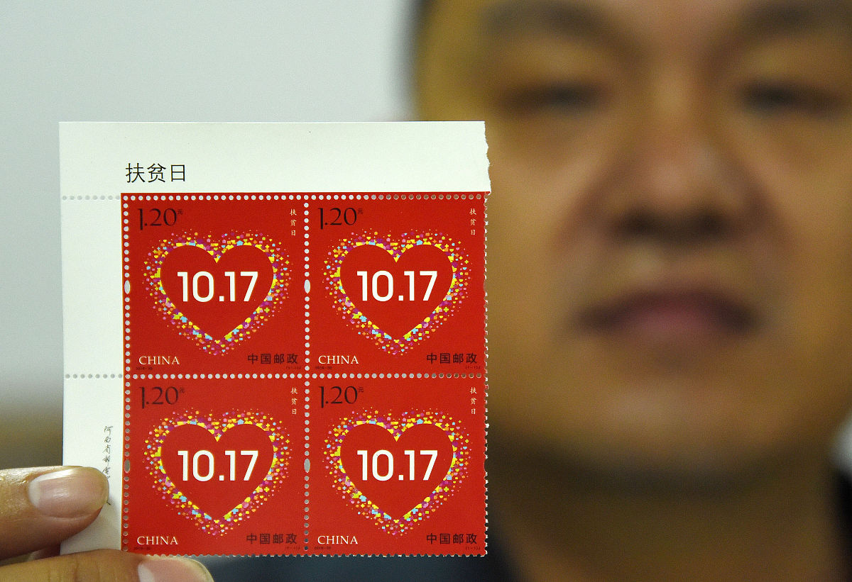 邯郸2023年卫校和职高哪个好怎么样