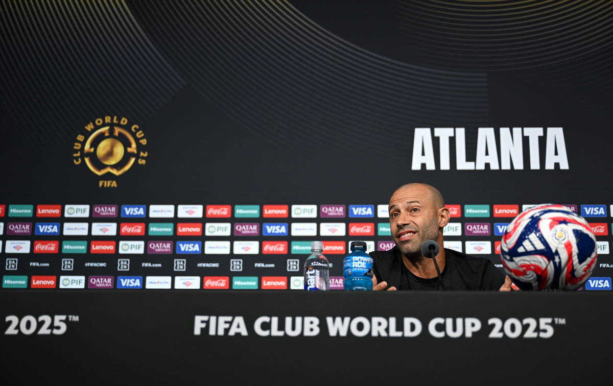 FIFA游戏好玩吗？ | 深度解析FIFA系列游戏魅力