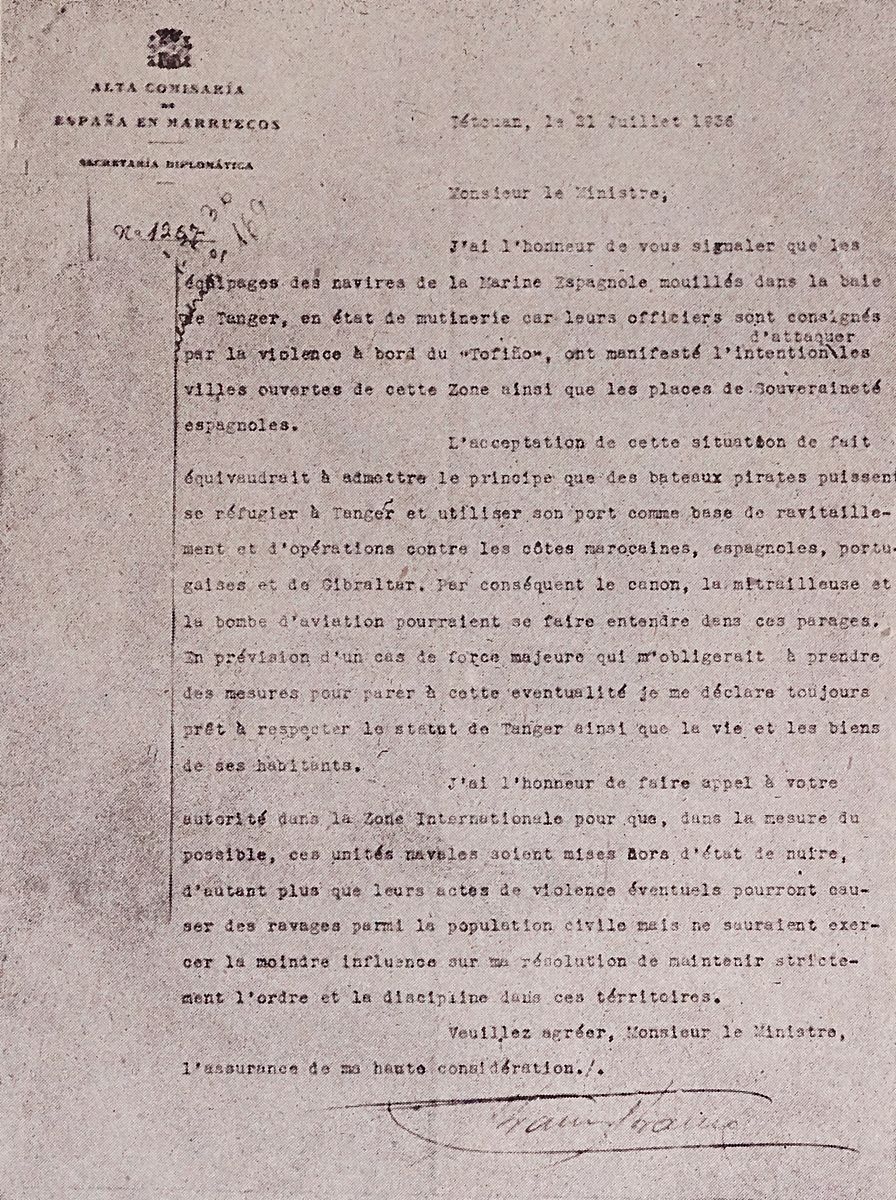 德语 'zu Erinnerung' 解释及例句