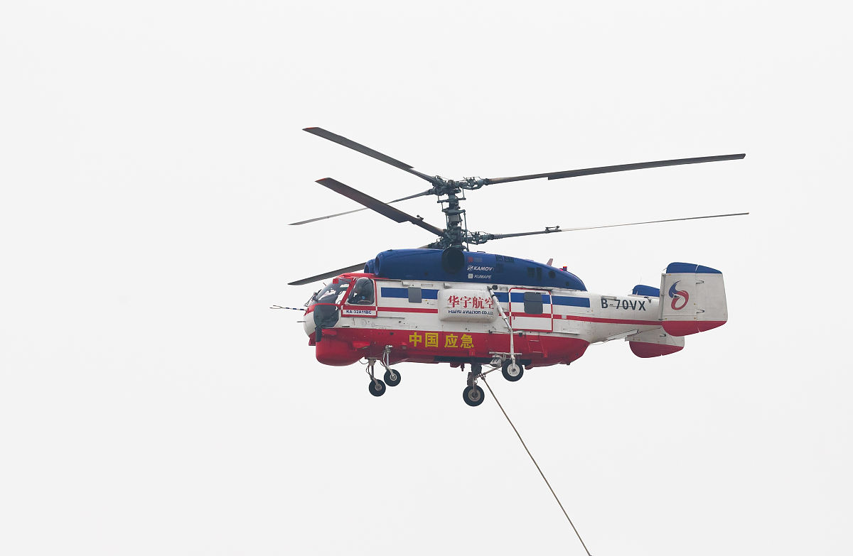 can you give me a oligopoly model and translate to chinese