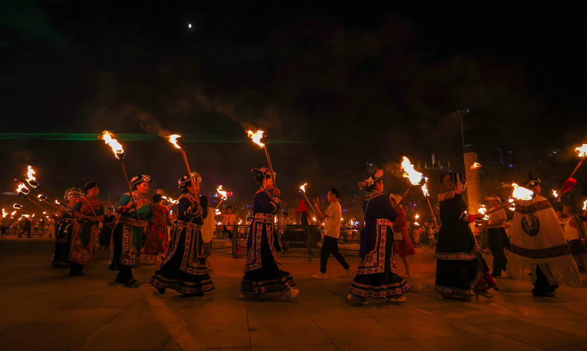 六盘水媒体曝光：哪家媒体最具影响力？