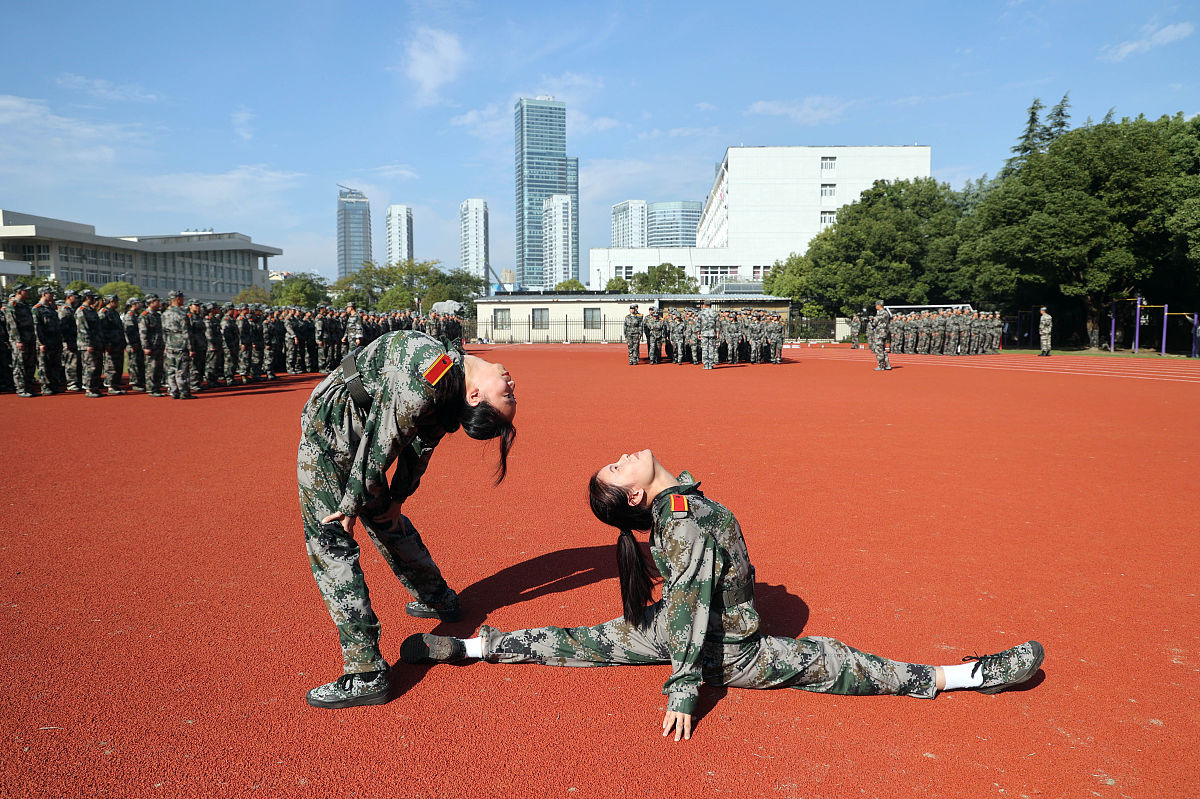 湖南科技职业学院2022年汽修招生简章 - 培养汽车维修人才，开启职业新篇章