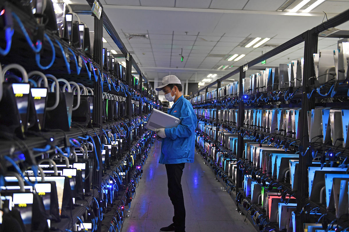 安徽科技学院中药学专业怎么样？优势、劣势及发展方向分析