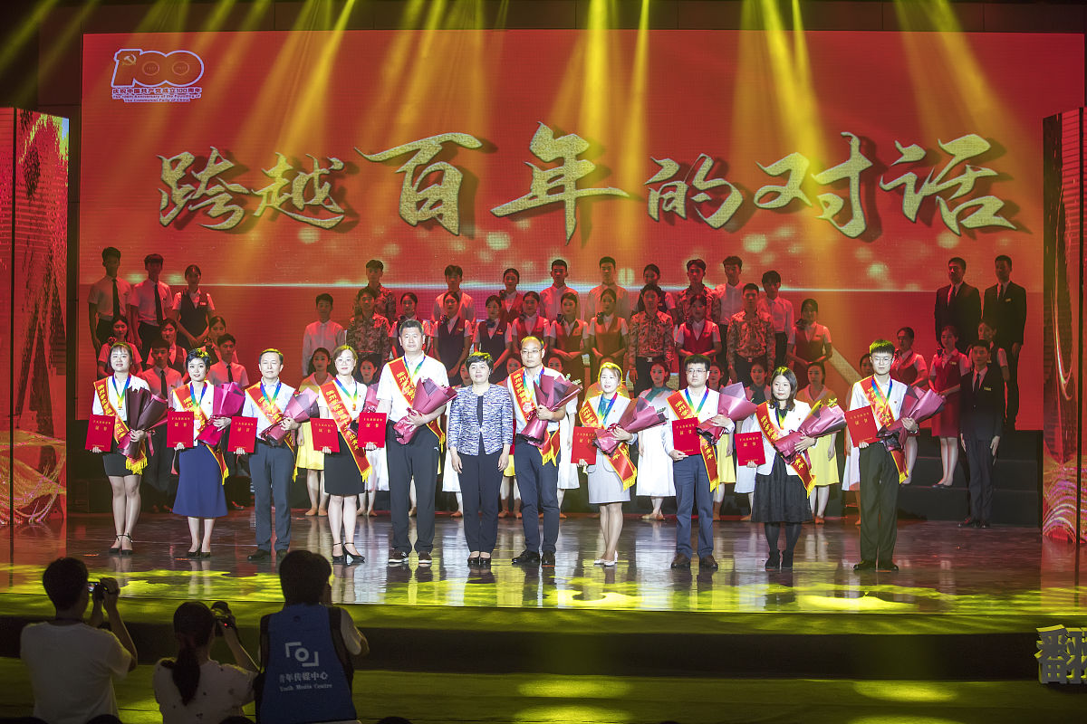 山东交通职业学院市场开发与营销专业怎么样？优势劣势分析