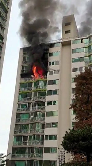 施工经济技术方案：优化施工流程，提高效率和效益