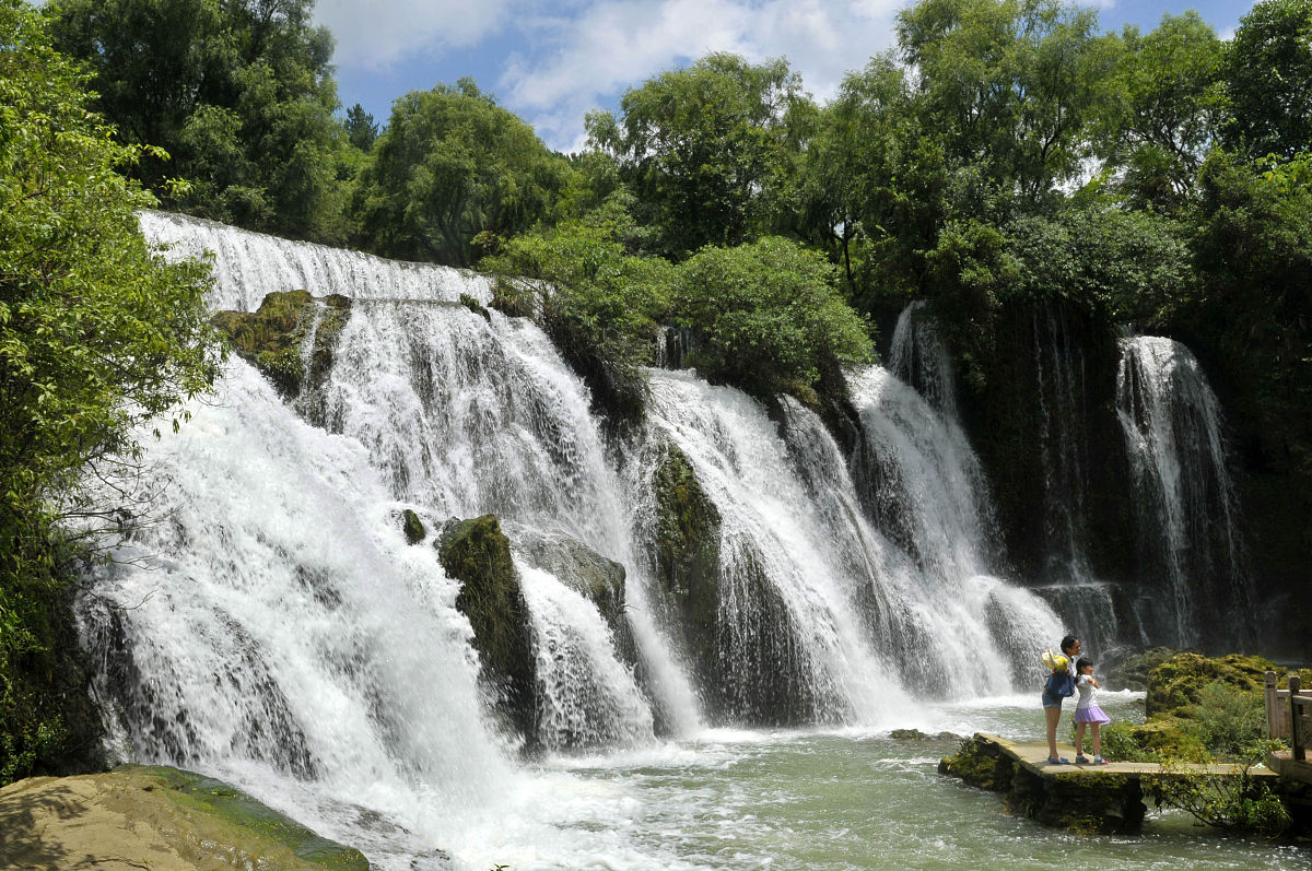 贵阳旅游管理专业学校怎么样？- 就业前景分析