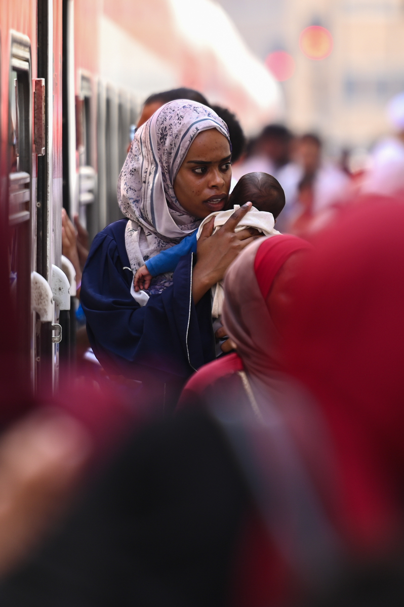 世界上最不安的人纪录片