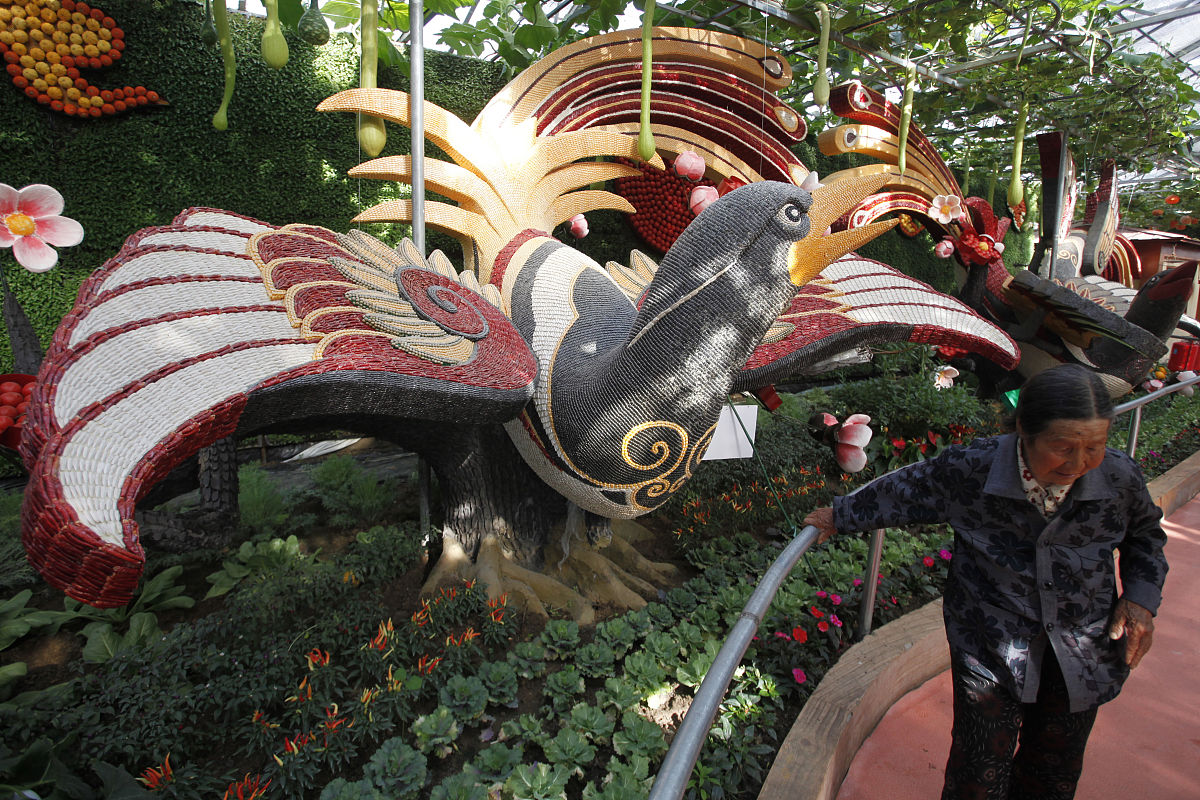 潍坊科技中等专业学校地址 - 详细地址和交通指南