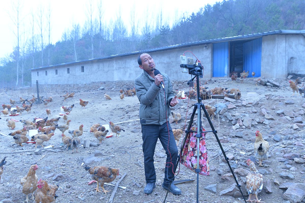 请给出20个正能量的四个字的网名