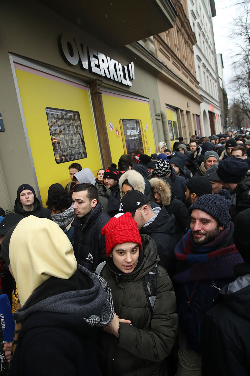 陕西省商贸学校地址、乘车路线：详细交通攻略