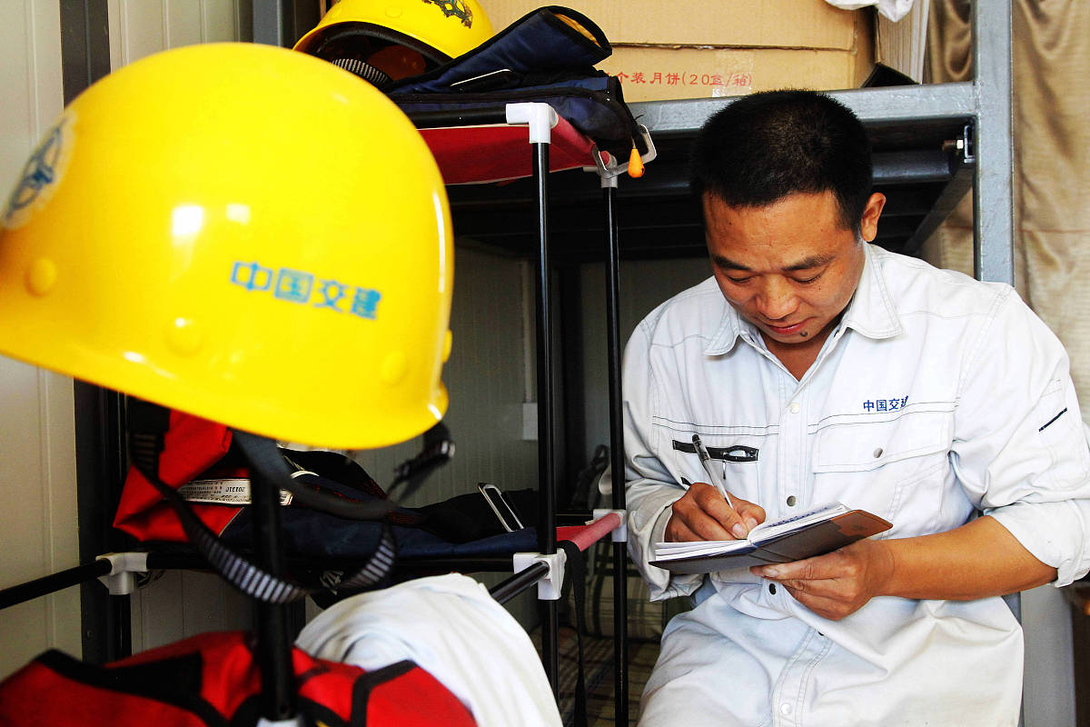 安全帽佩戴检测技术开发意义：保障工人安全、提升效率