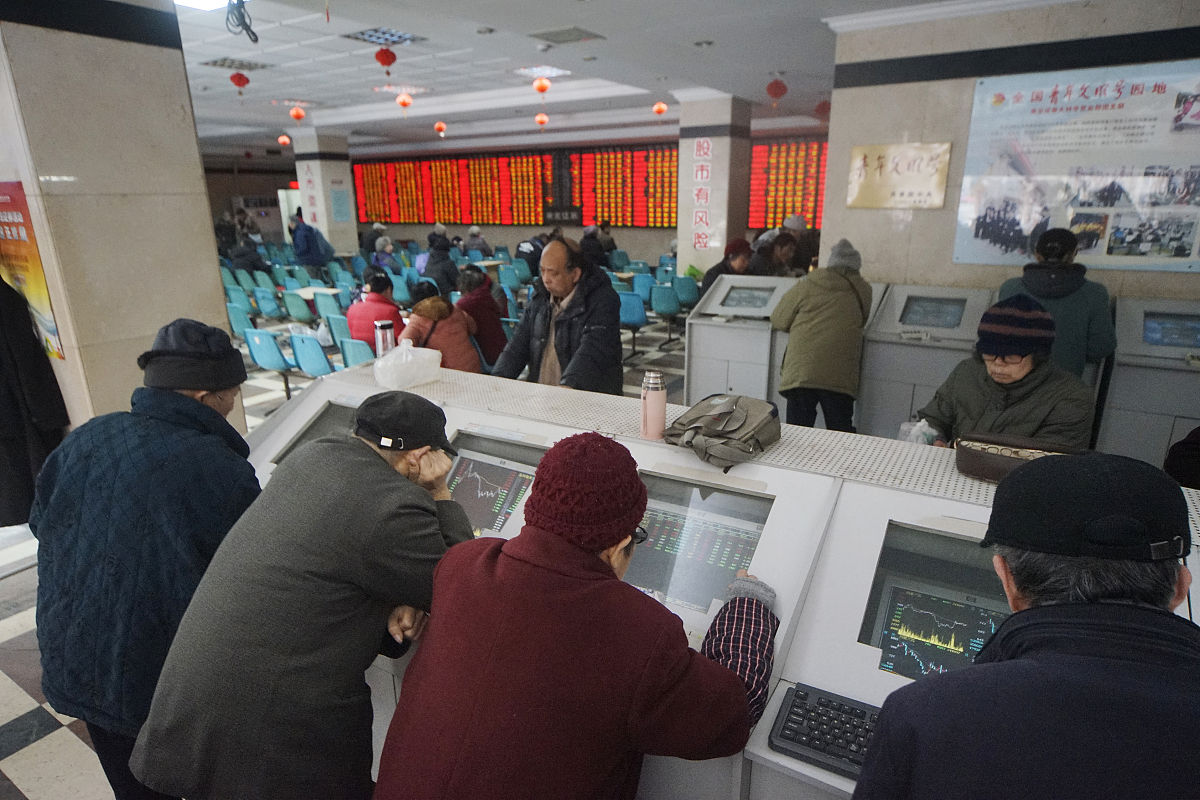 肥城档案数字化公司_专业档案扫描、索引、归档服务