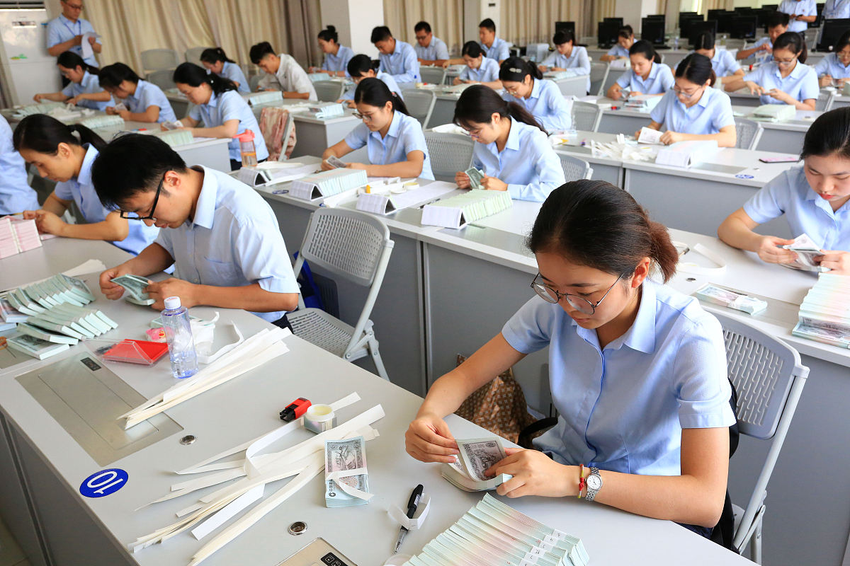 西峰陇东职业中等专业学校会计电算化专业教学目标解析